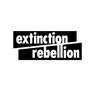 Extinction Rebellion Italia