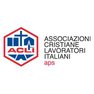ACLI aps – Associazioni Cristiane Lavoratori Italiani