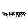 Lucifero Studio