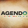 AGENDO