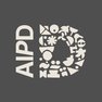 AIPD Nazionale