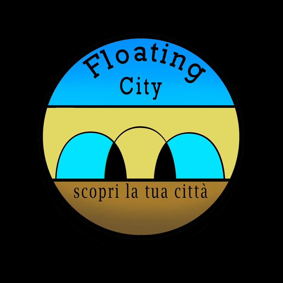 Floating City. Scopri la tua città.