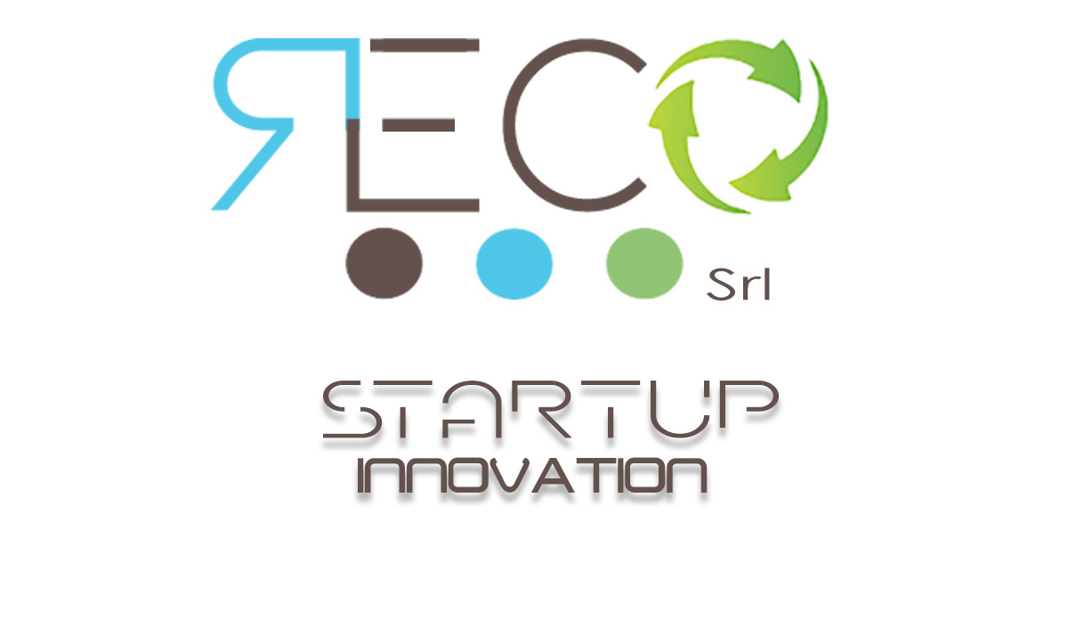 Aiutaci a creare la nostra Startup Innovativa!