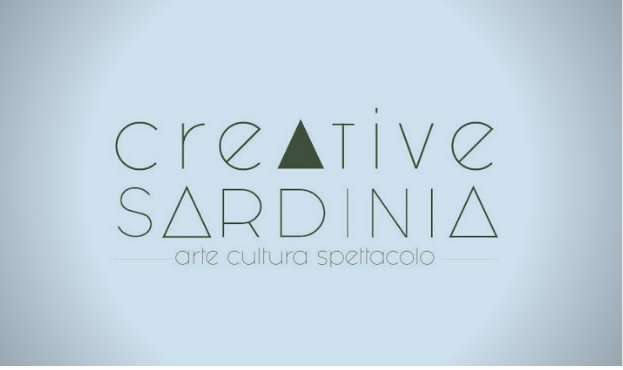 Creative Sardinia
