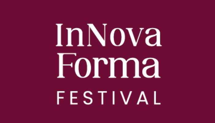 InNova Forma Festival - II Edizione
