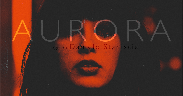 "AURORA" Short Film