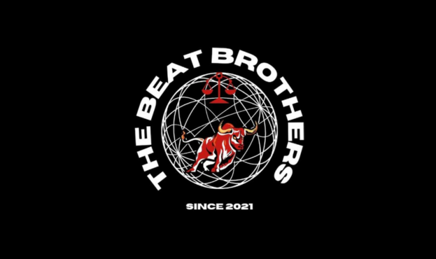 The Beat Brothers