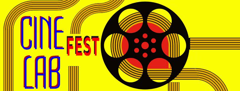 Cinelabfest 2023: il Festival di Cortometraggi di Tuscania che Non Puoi Perdere!