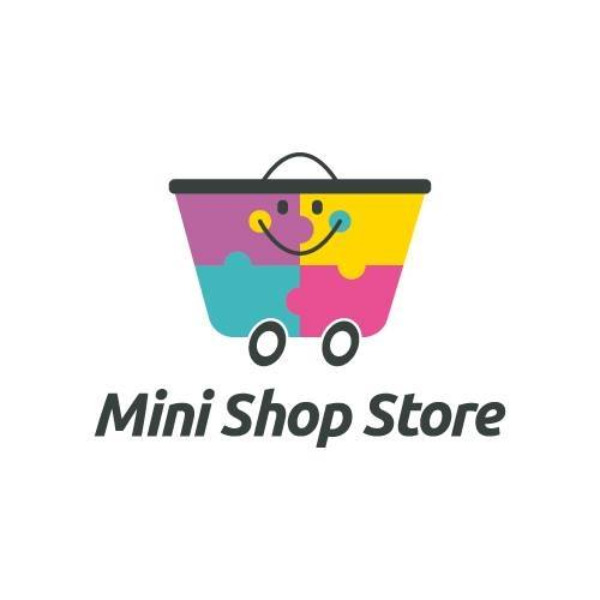 Minishopstore