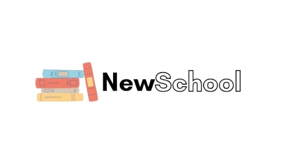 Revolutionizing Education: NewSchool App