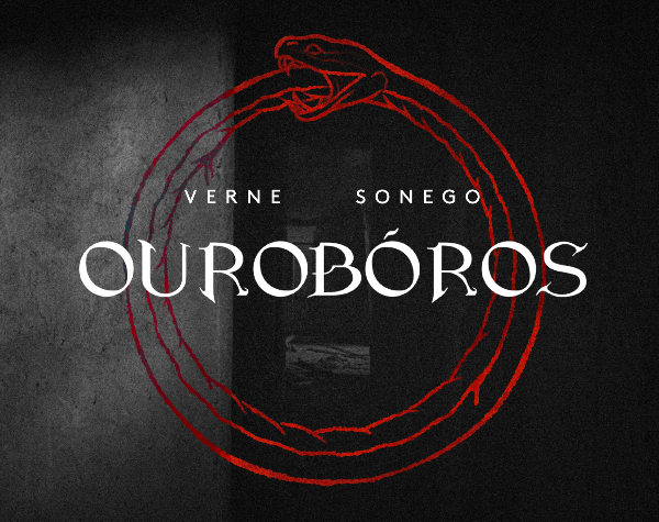 OUROBOROS - short film
