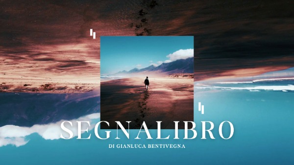 SEGNALIBRO