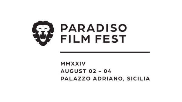 Paradiso Film Fest