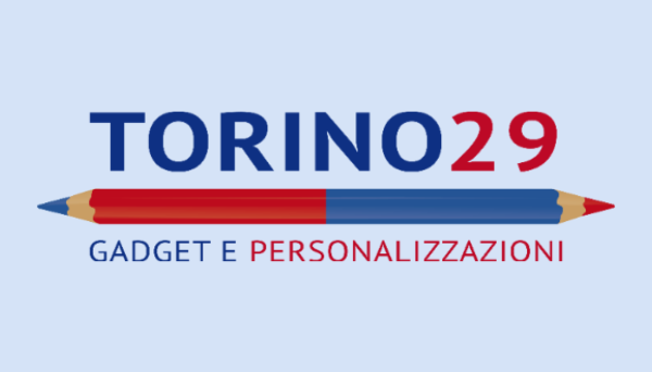 torino29