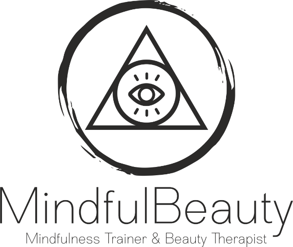 MindfulBeauty