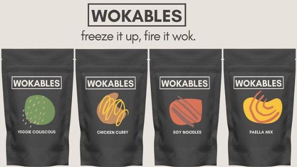 wokables