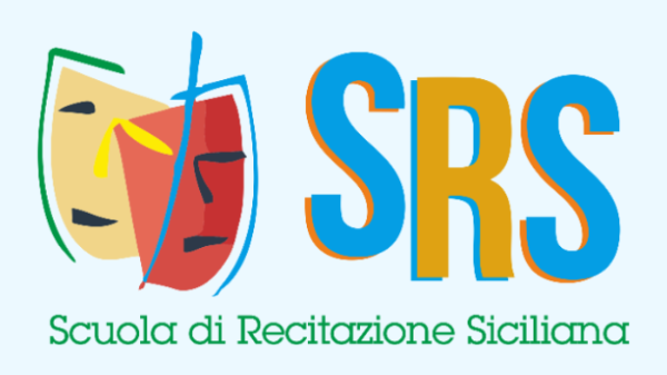 Il Teatro speranza per gli adolescenti