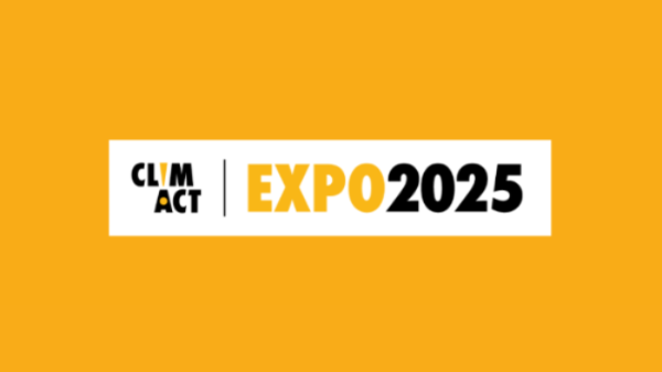 CLIM-ACT Expo Costruiamo insieme la Verona del futuro!