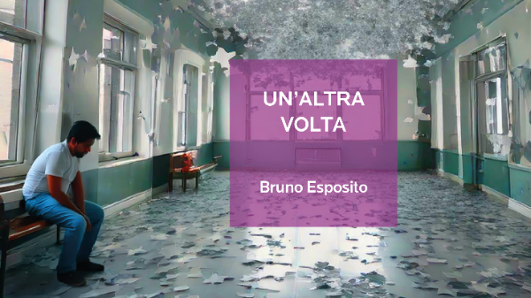 Un'altra volta