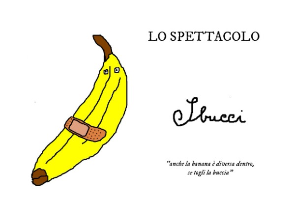 SBUCCI