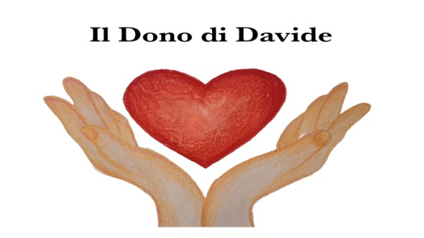 Il Dono di Davide