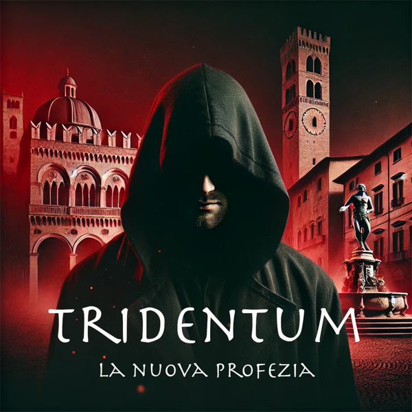 Tridentum La nuova profezia