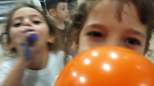 Cultura in Gioco: Scacco Matto all'Esclusione Cultura in Gioco: Scacco Matto all'Esclusione