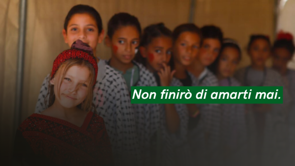 100x100gaza - Ep.2 100x100gaza - Ep.2