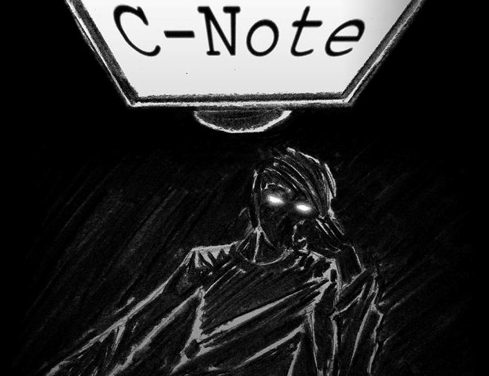 C-Note