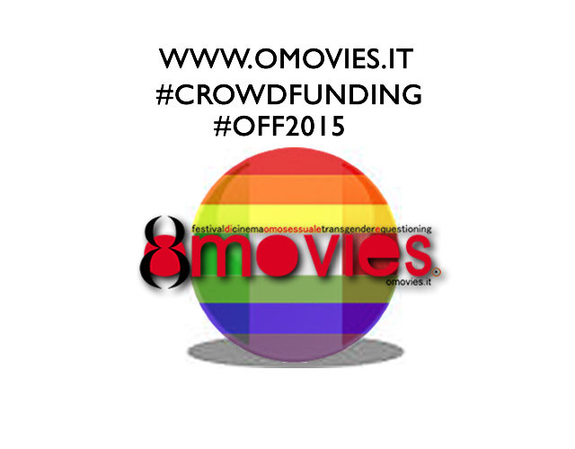 @Omovies_it #LGBT 