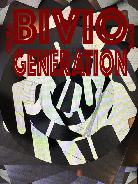 bivio generation