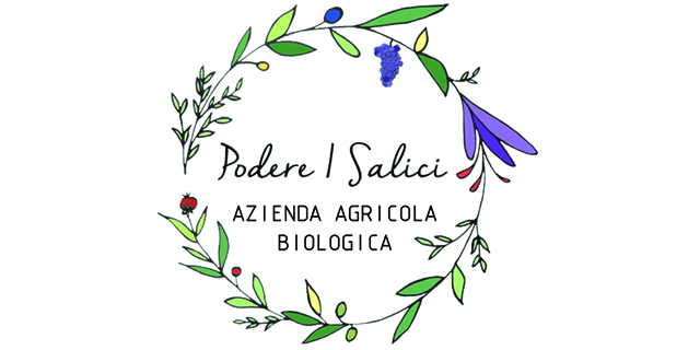 Azienda Agricola Biologica "Podere I Salici"