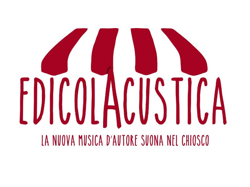 EdicolAcustica 2016