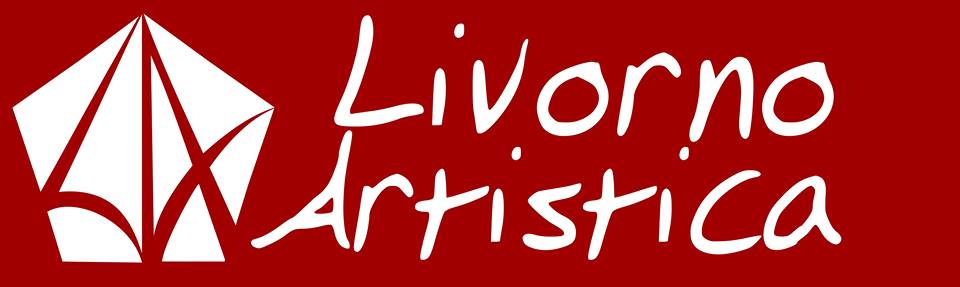 Livorno Artistica